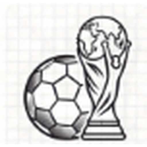 极速电竞比分网 Logo
